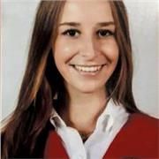 soy estudiante de pedagogía y me gustaría ayudar a los alumnos de primaria a repasar sus asignaturas para poder sacarlas con éxito